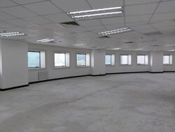 Goldhill Plaza (D11), Office #537557041